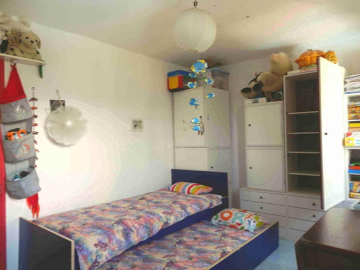 @Gatetothewild Bed & Breakfast Coreglia Ligure Екстериор снимка