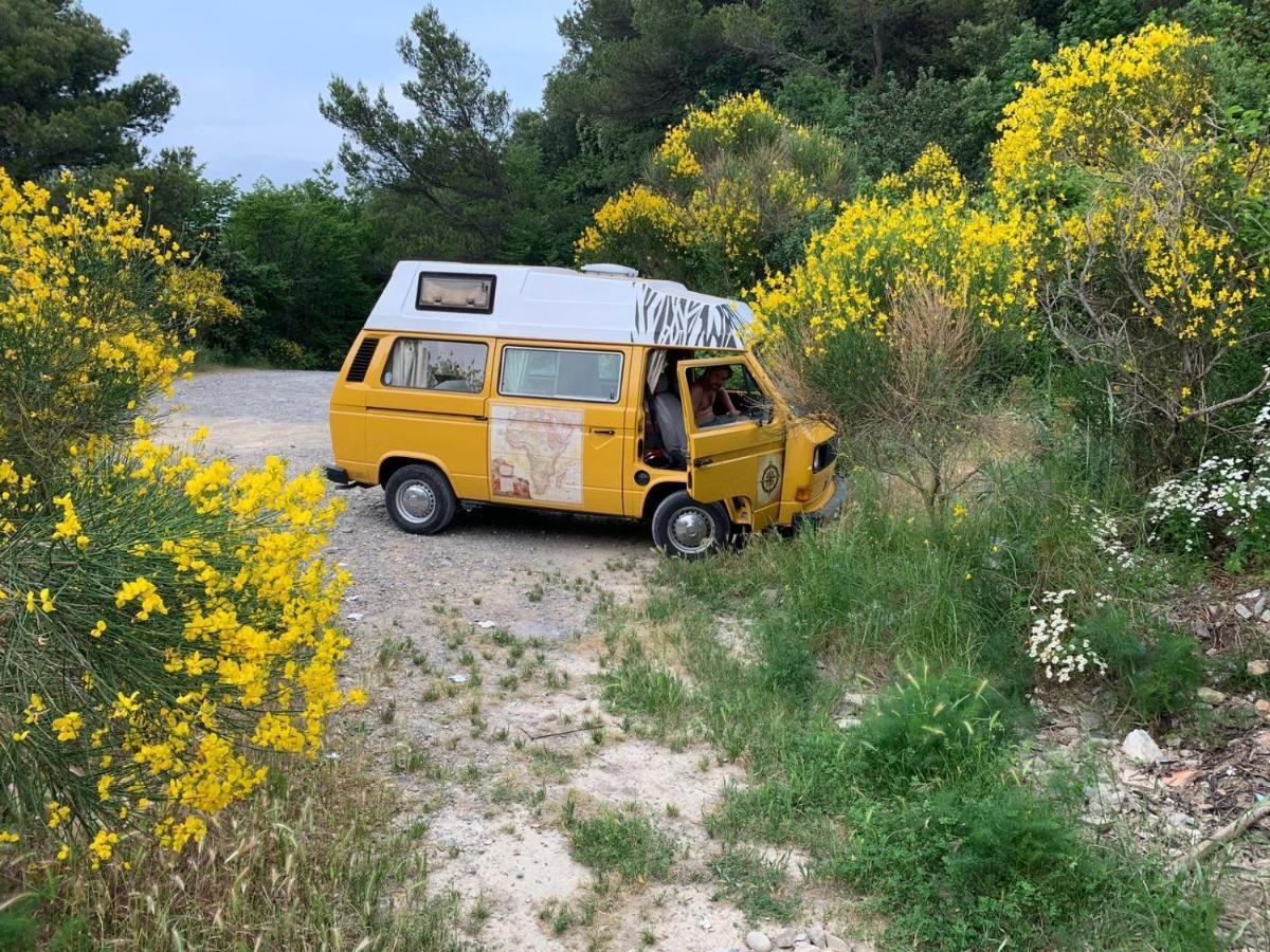 @Gatetothewild Bed & Breakfast Coreglia Ligure Екстериор снимка