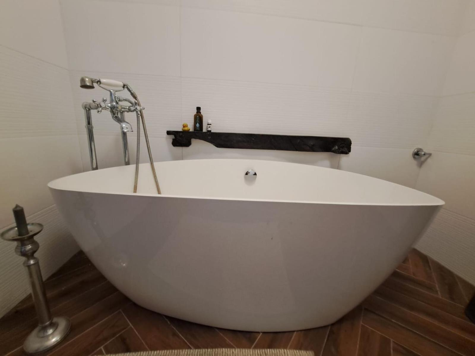 @Gatetothewild Bed & Breakfast Coreglia Ligure Екстериор снимка